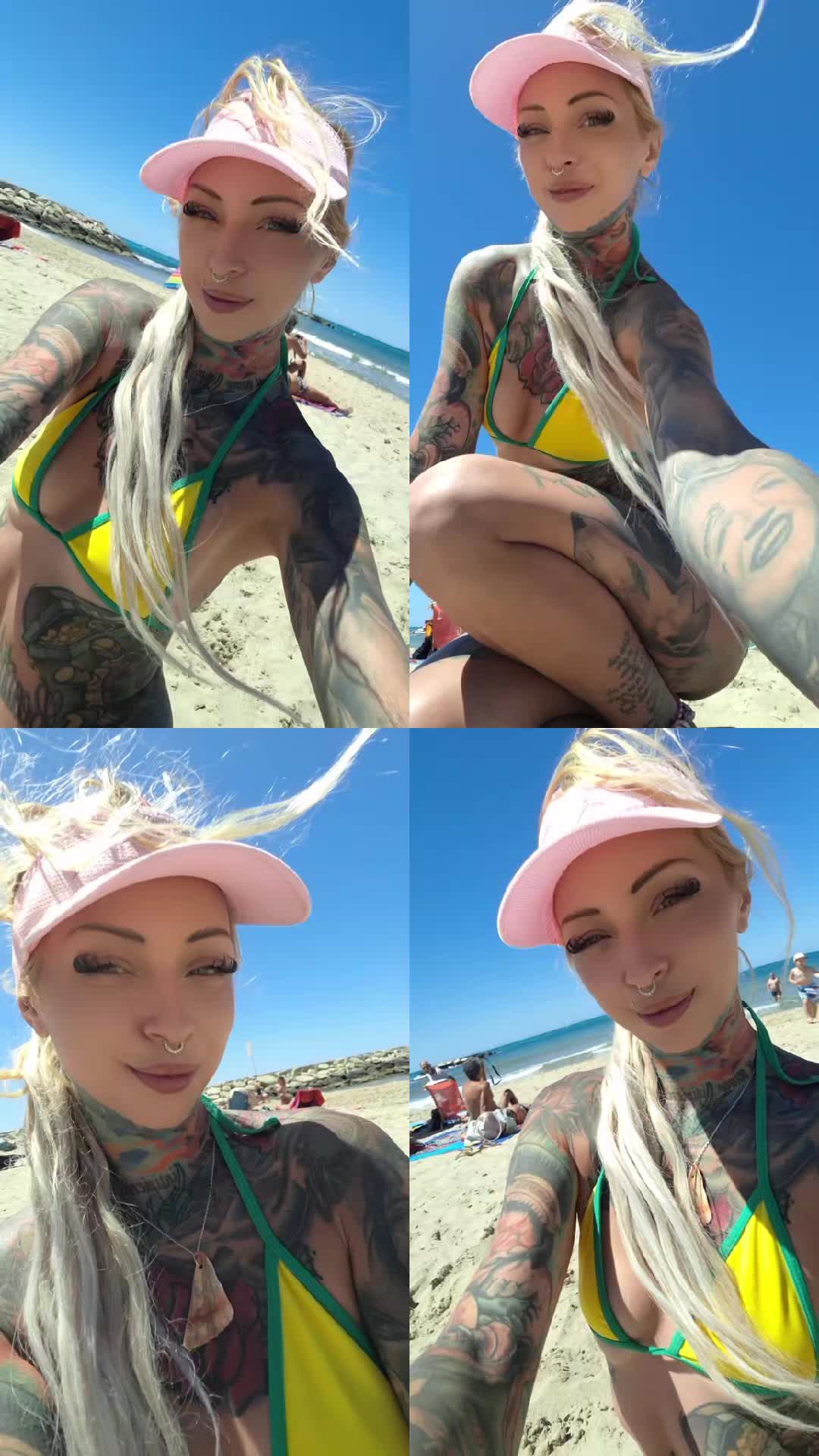 @Jolcia Fiałkowska