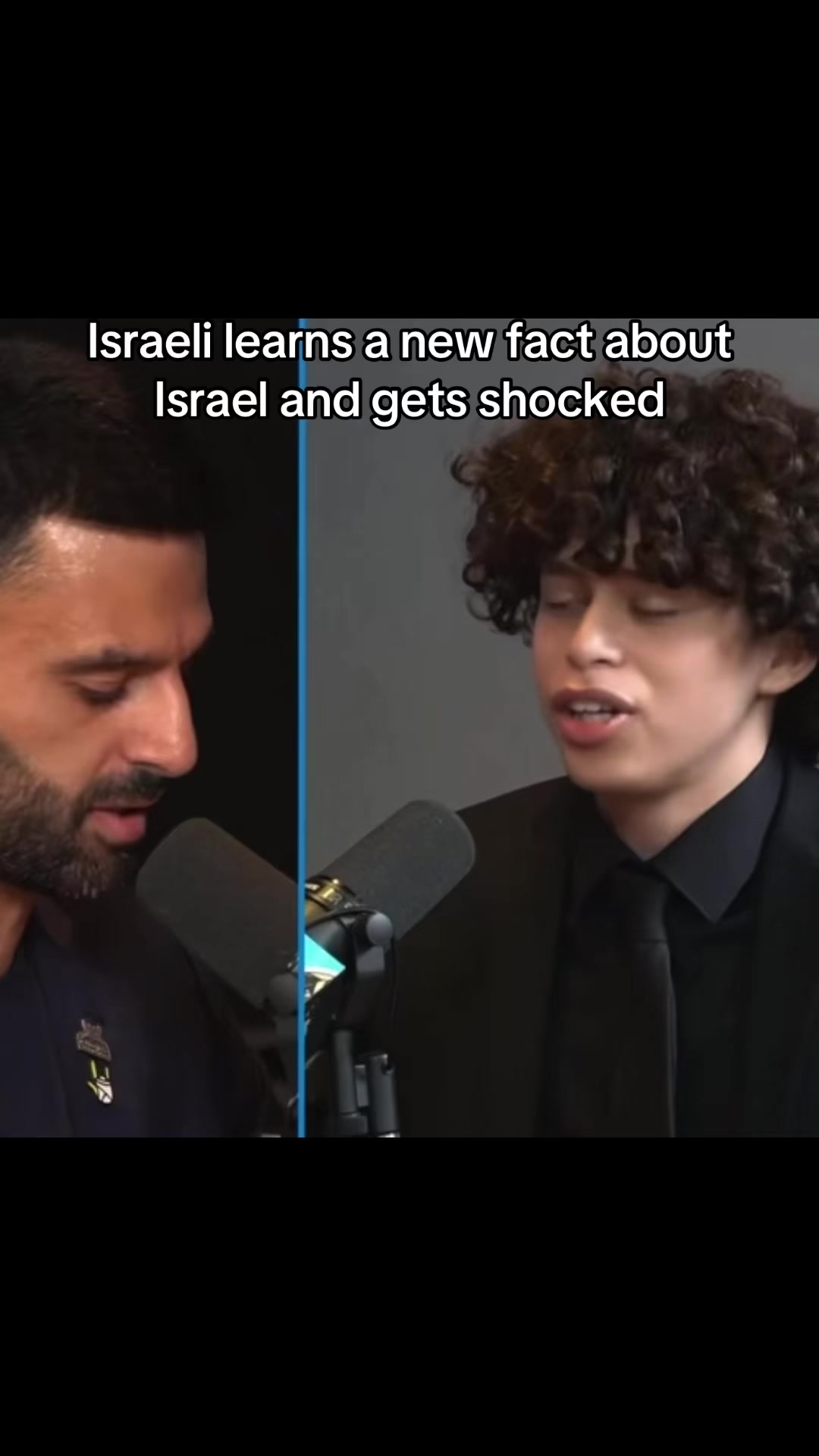 @Adam | ادم 🫒