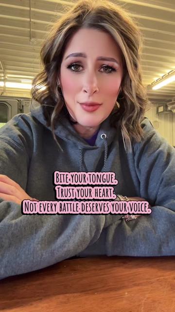 @jenfreitag