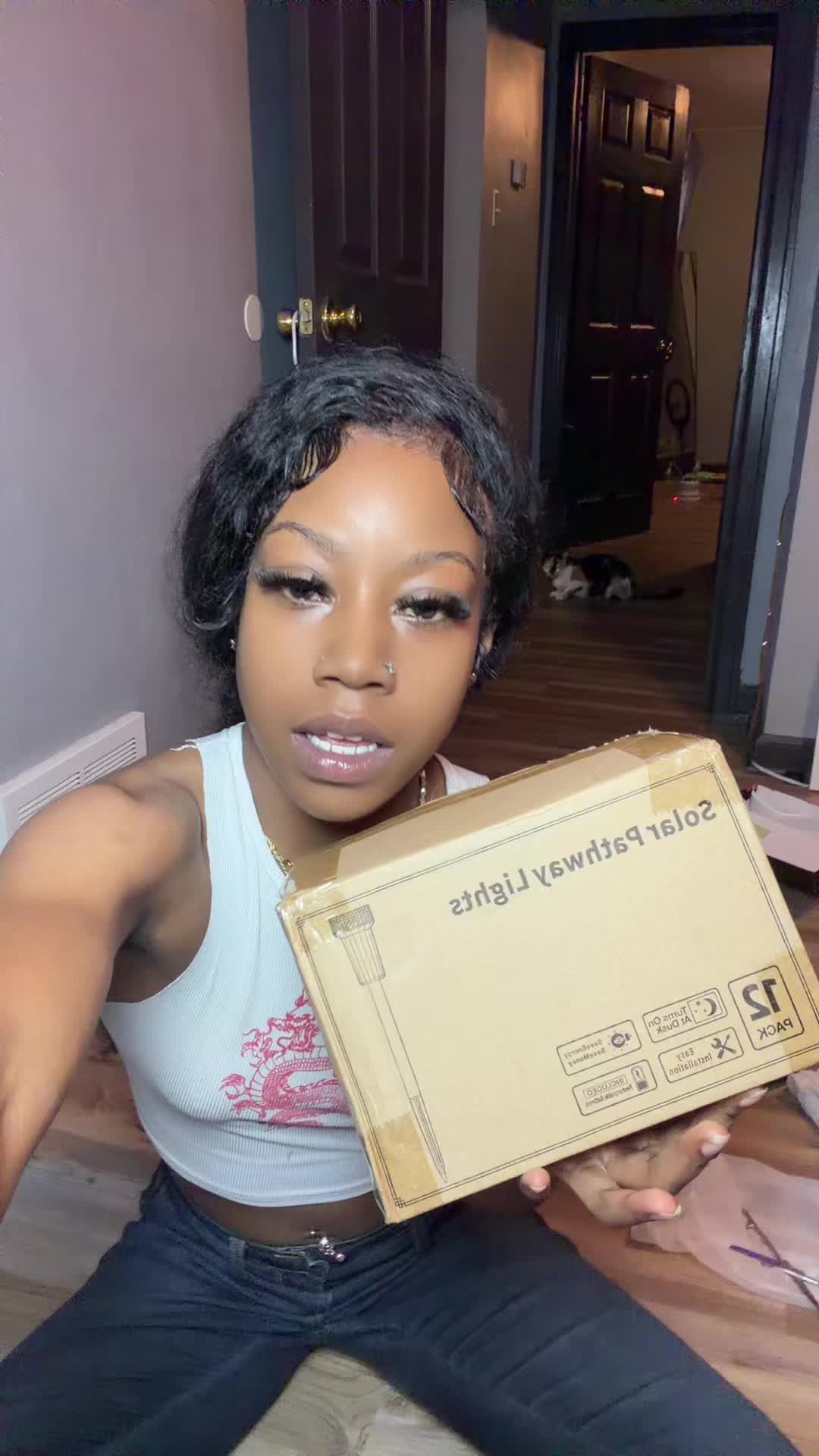 @luvv.stephaniee