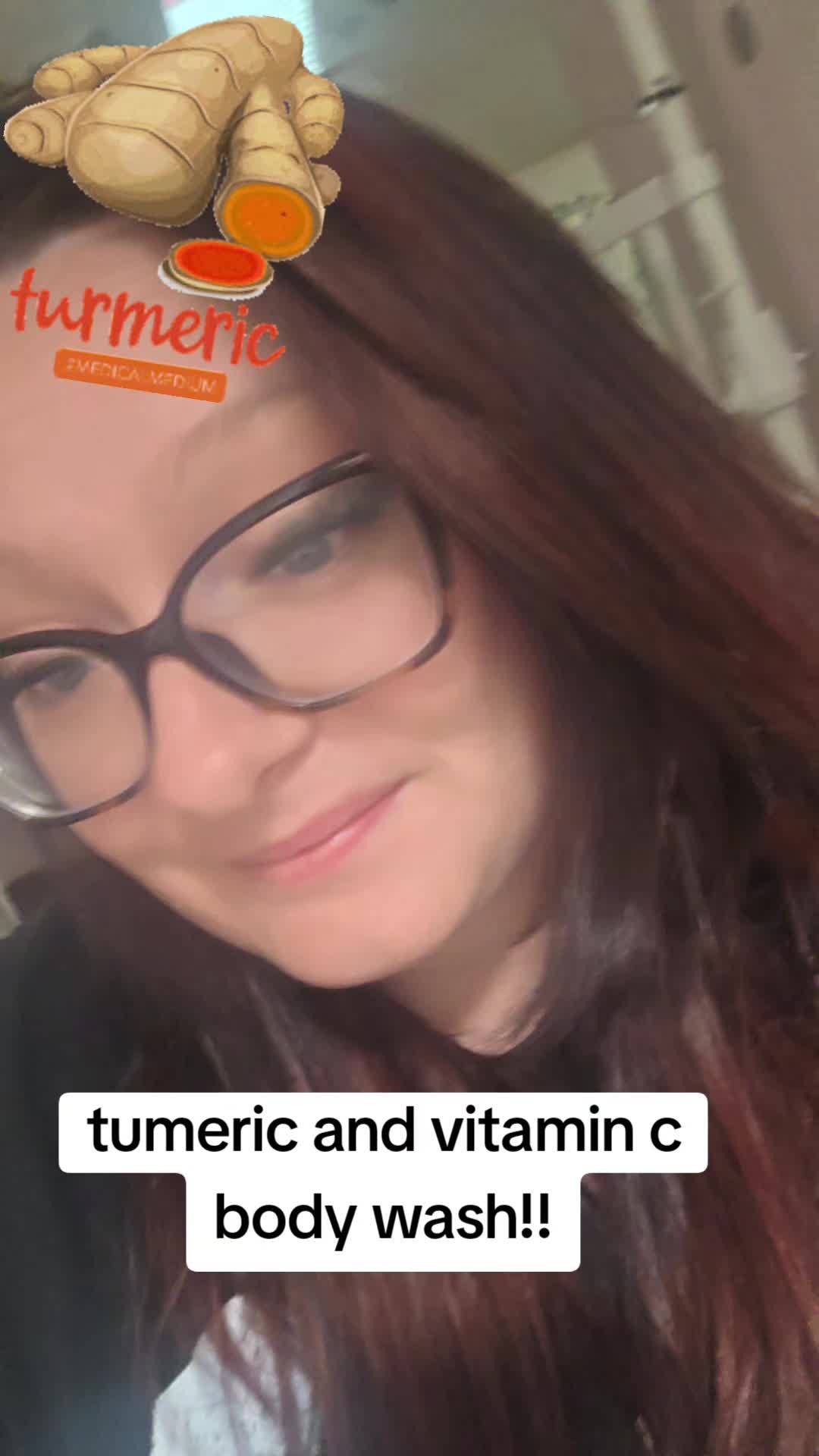 @HisQueen👑