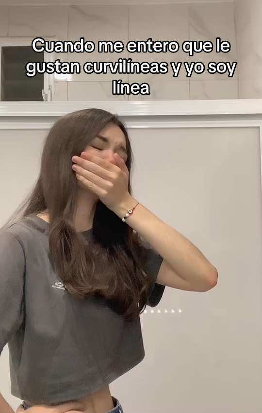 @Azenith Godinez