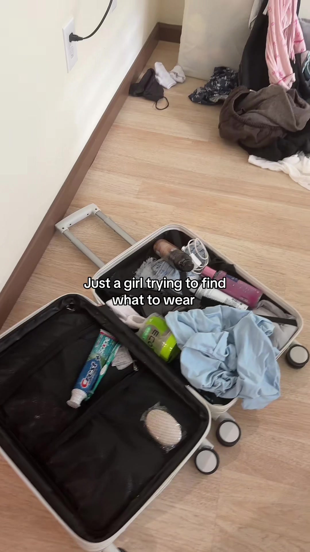 @Ivana