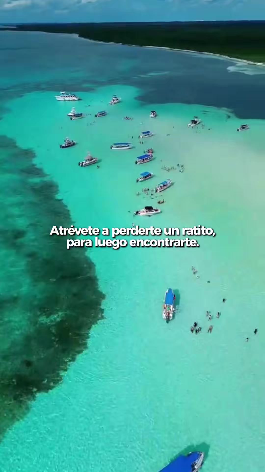 @uvacviajes