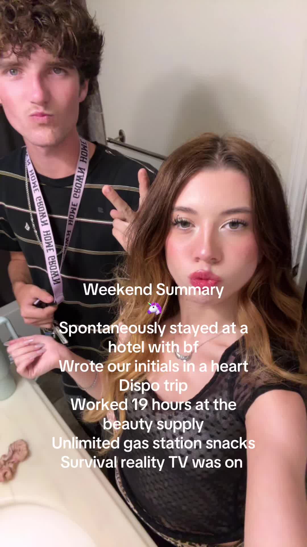 @Jacqueline
