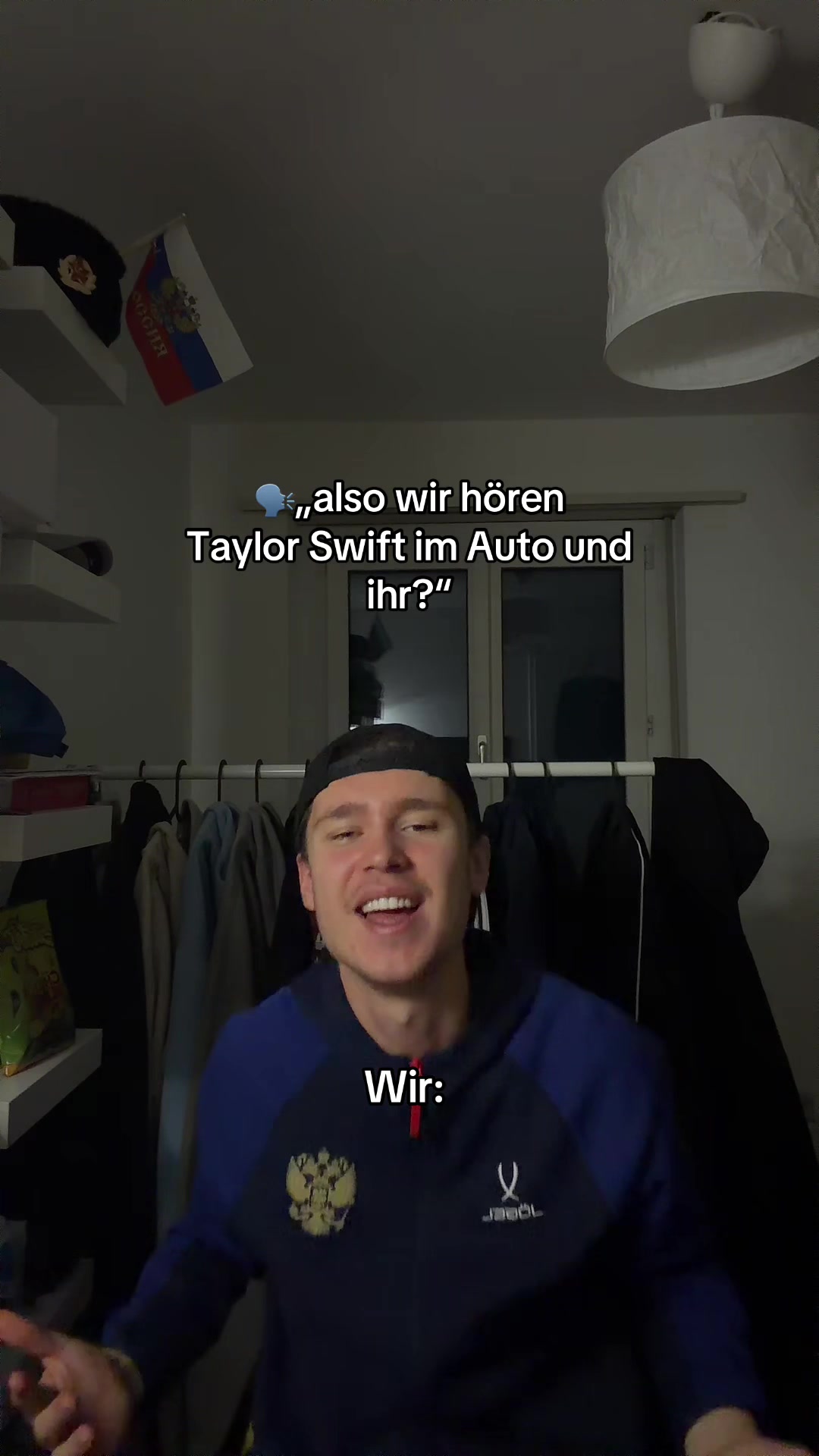 @Janchik
