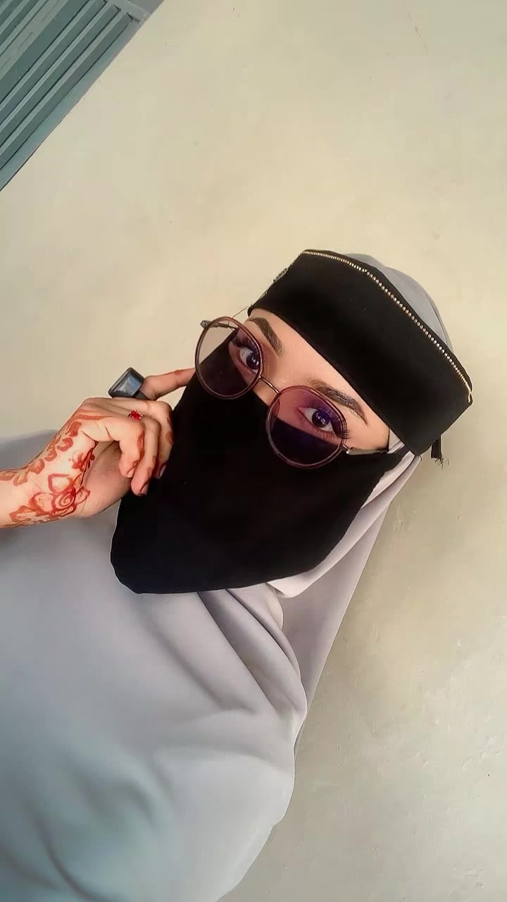 @أميرة✨