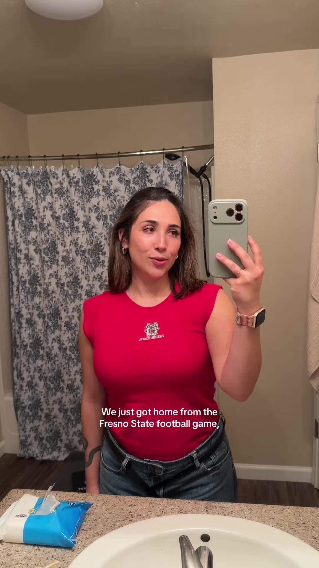 @Nat