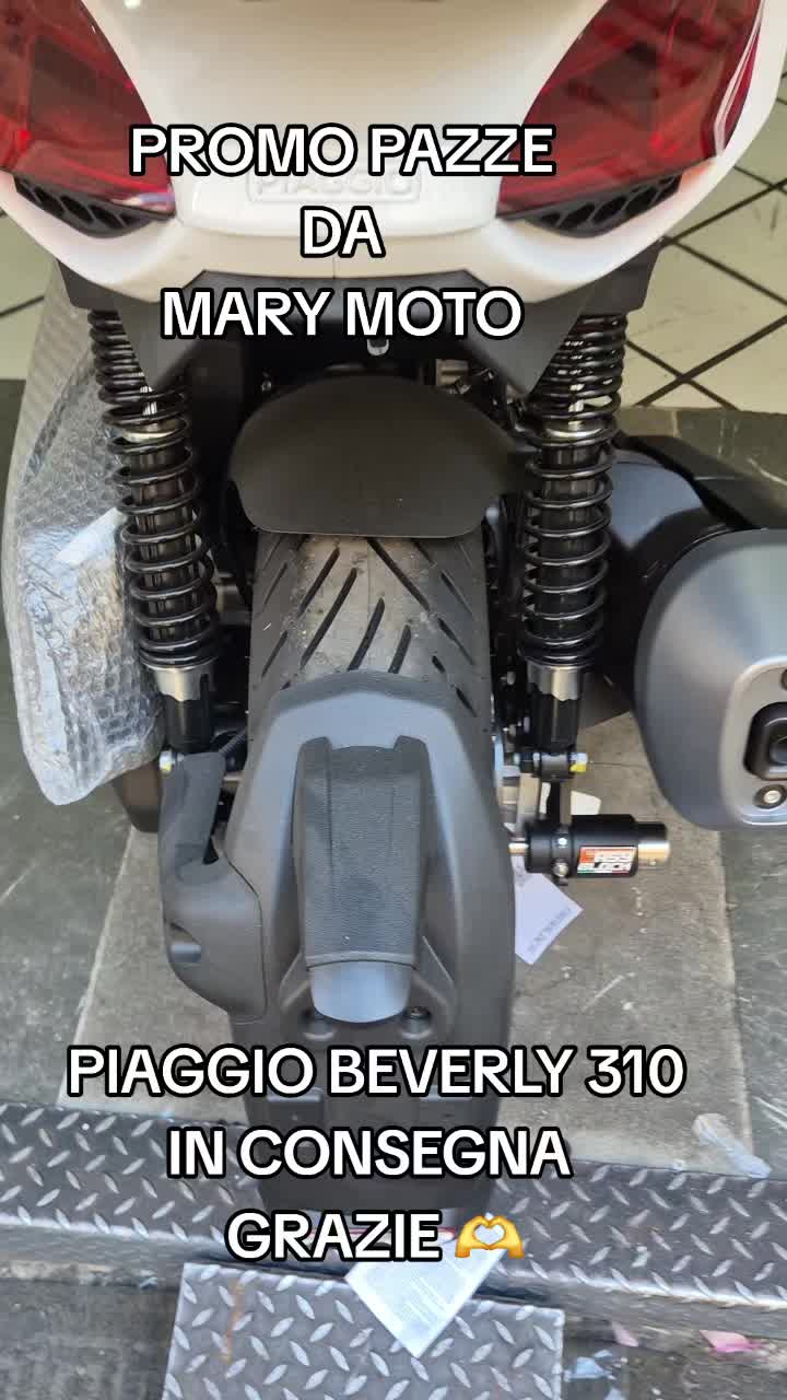 @vincenzo_armellino8
