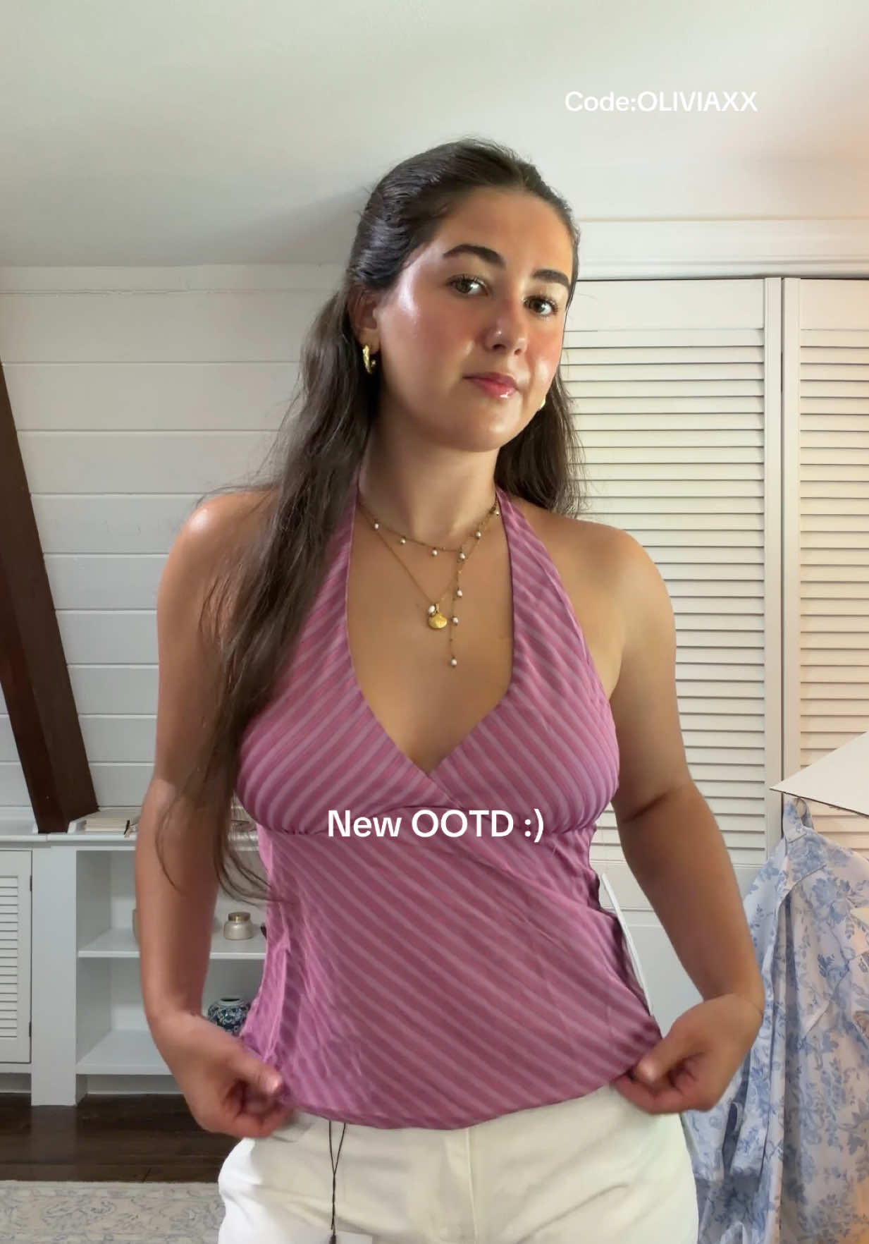 @Liv