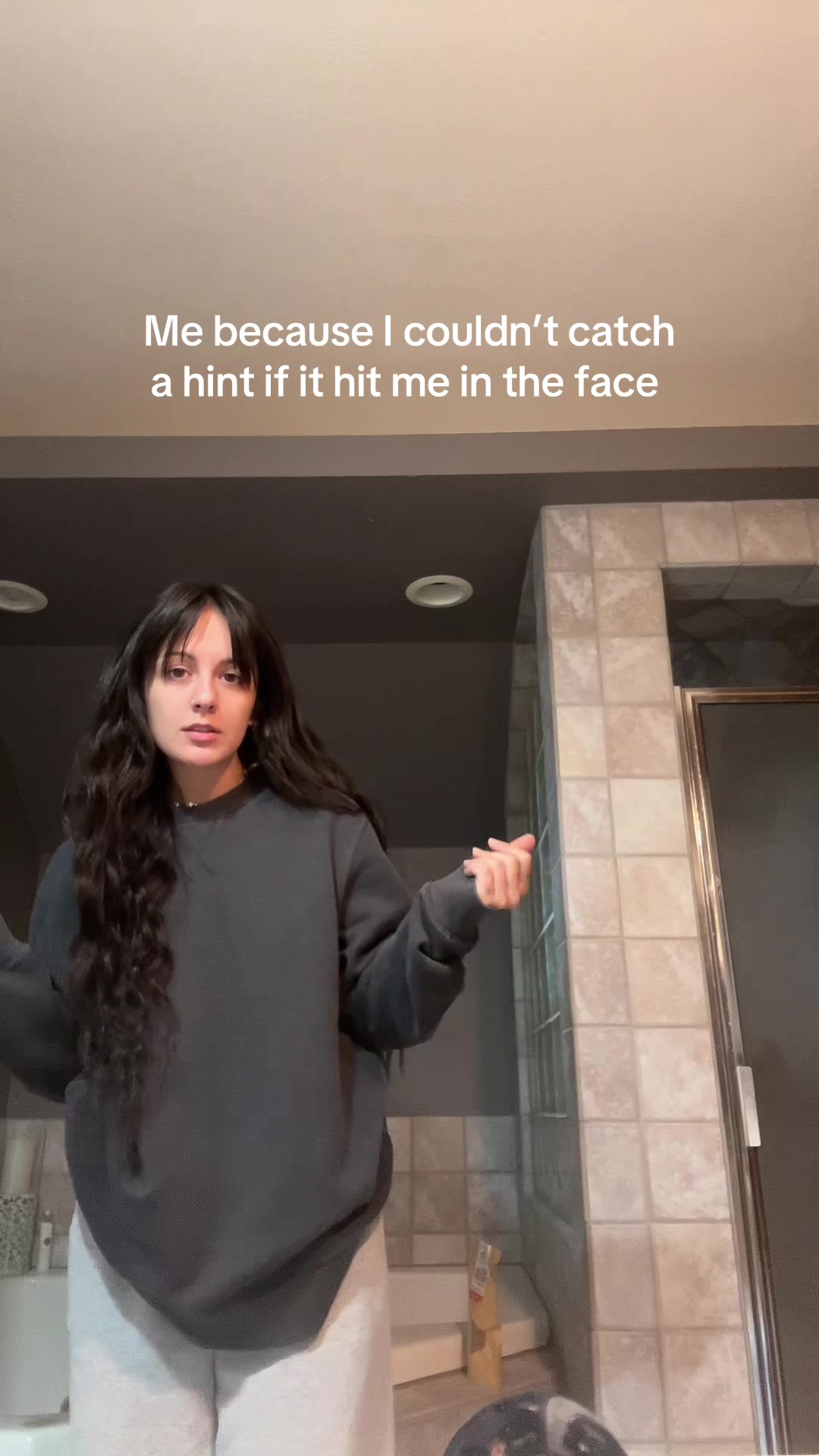 @Lex
