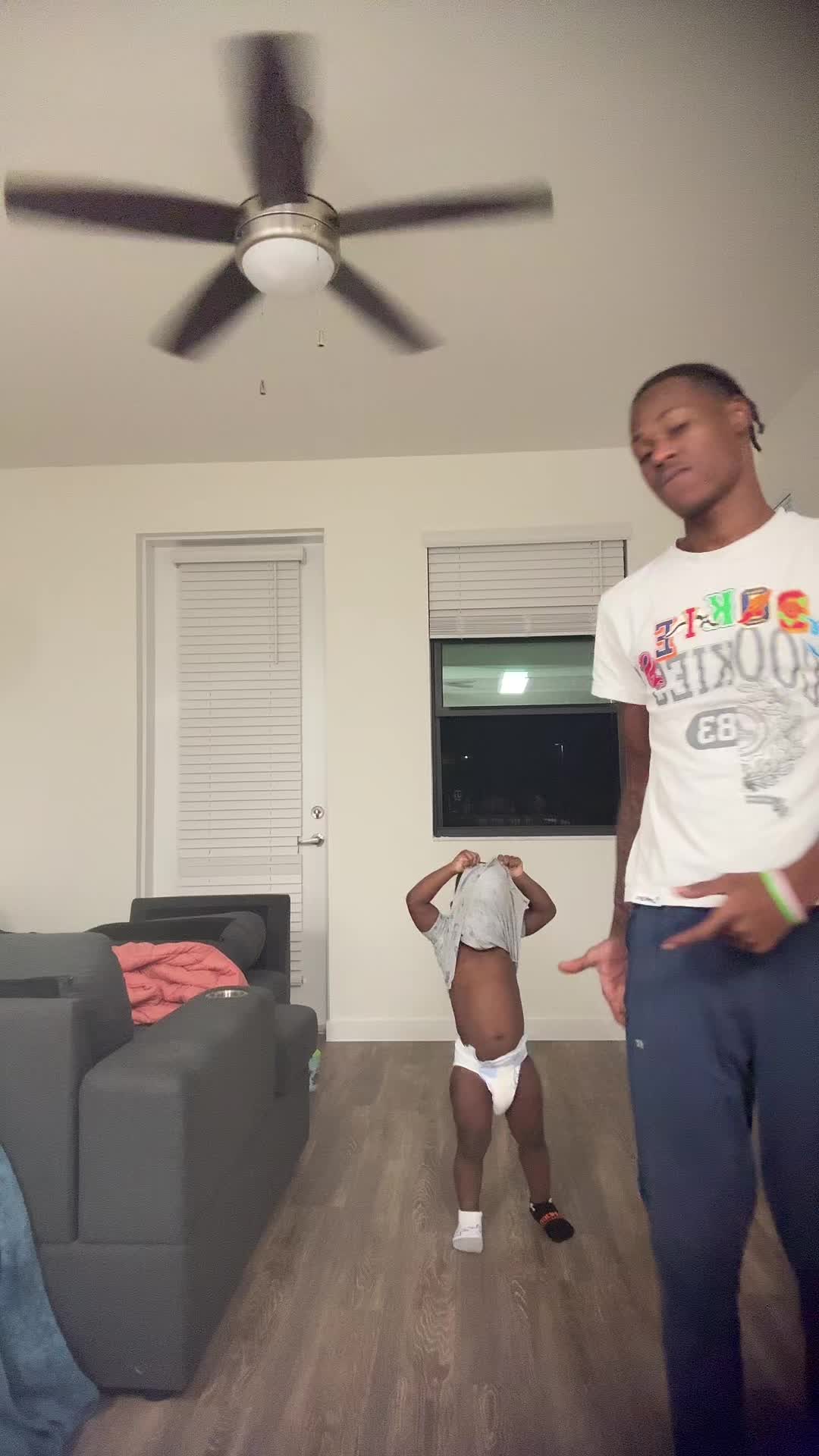 @Loverboyyg🧸😍