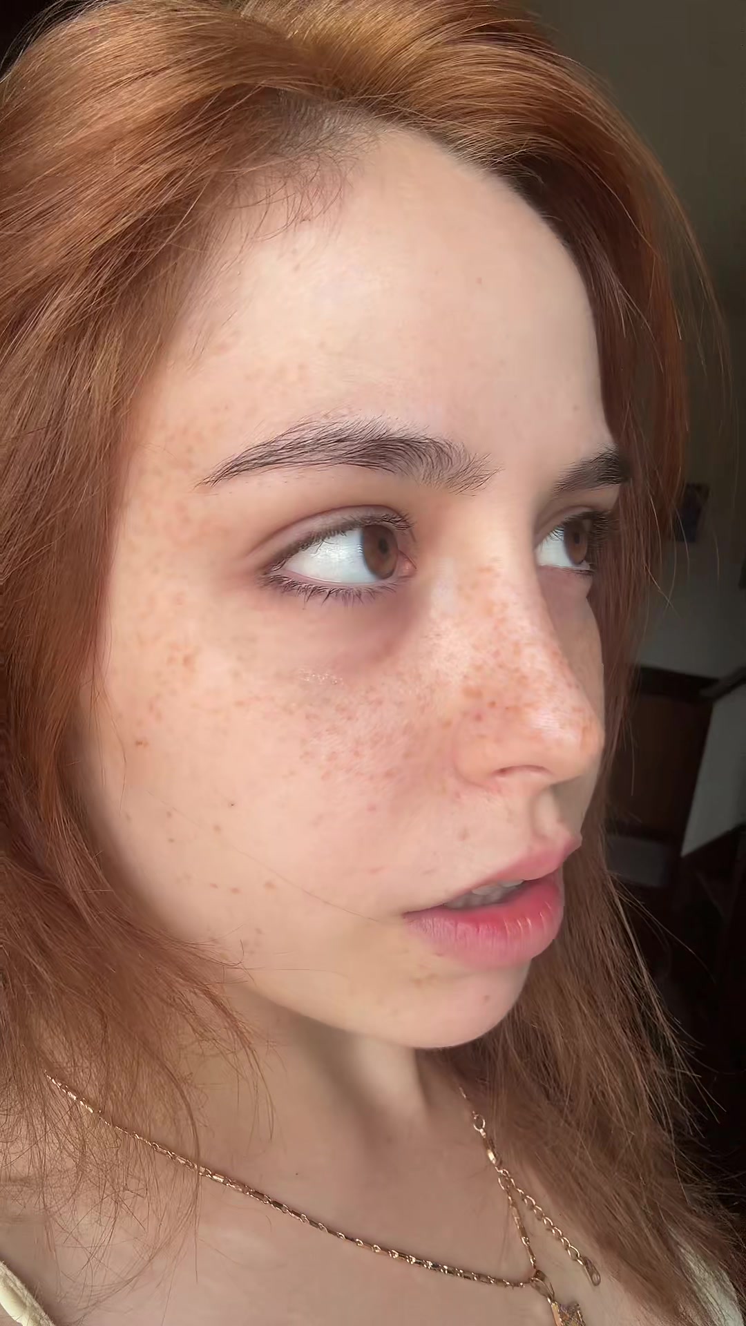 @kaana