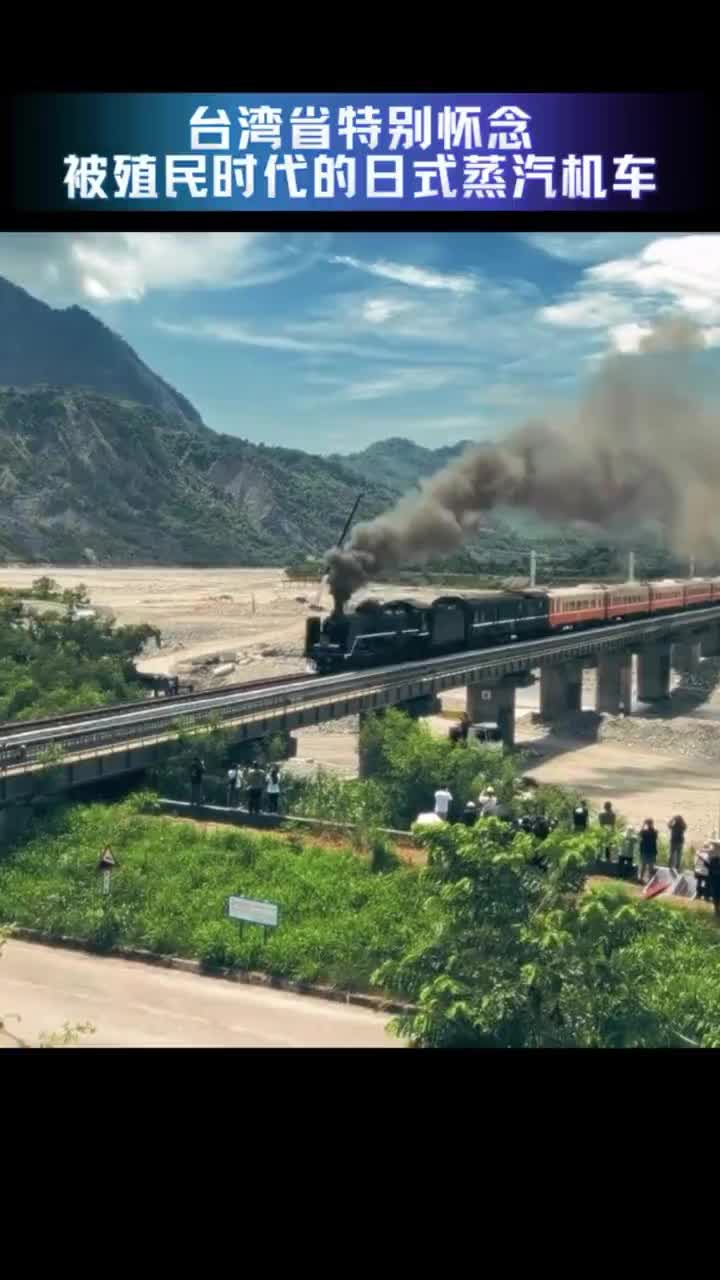 @山楂树下种桃树