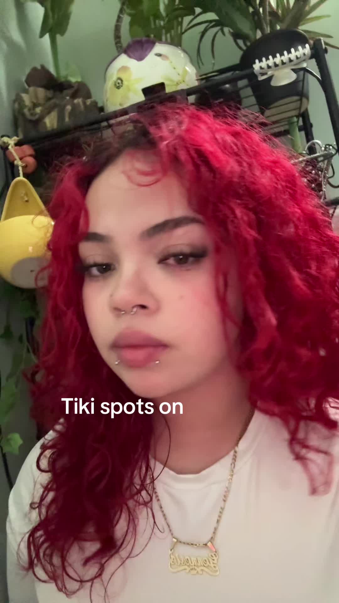 @gen