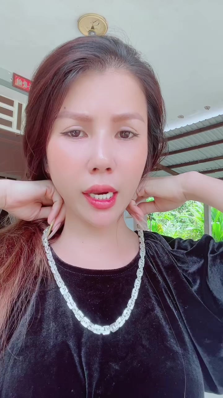 @Hiền Hiền Shop 6767