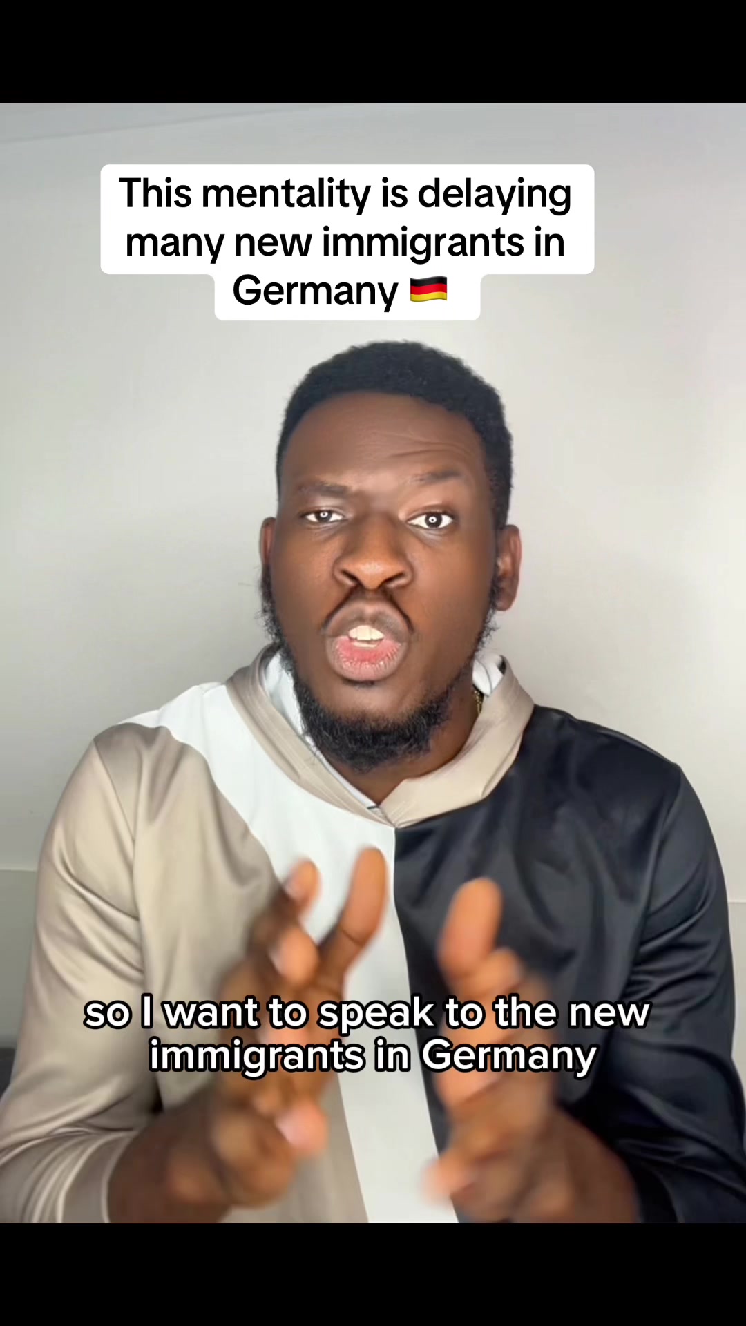 @official_Mr.Ay