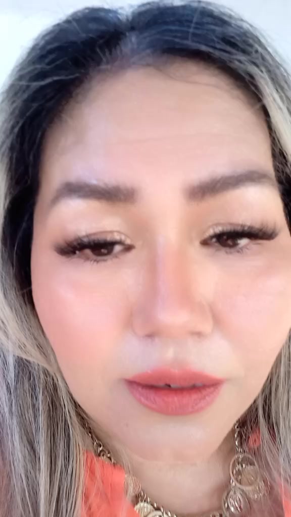@Ana Rouss
