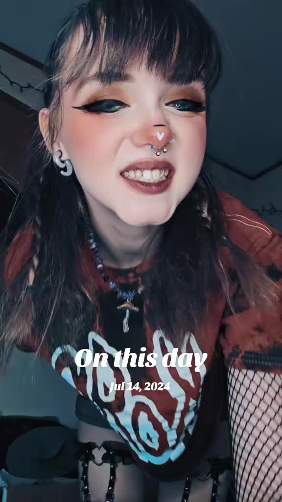 @Carebear🦋🍃