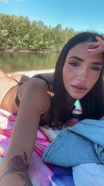 @lasarettina98