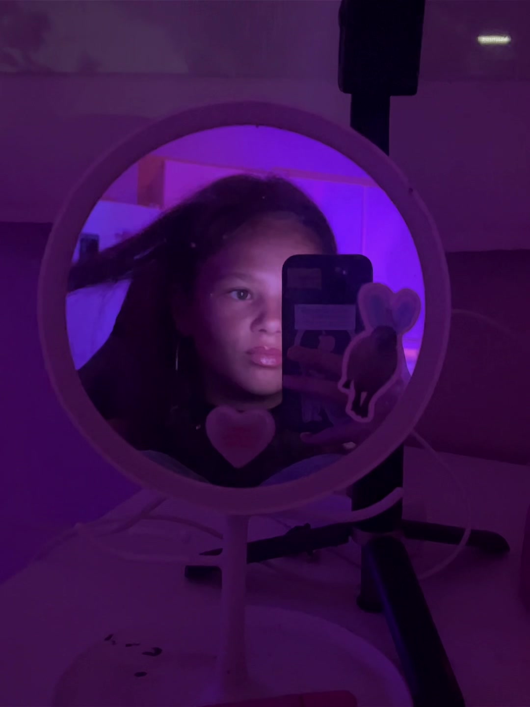@Mary.Ry