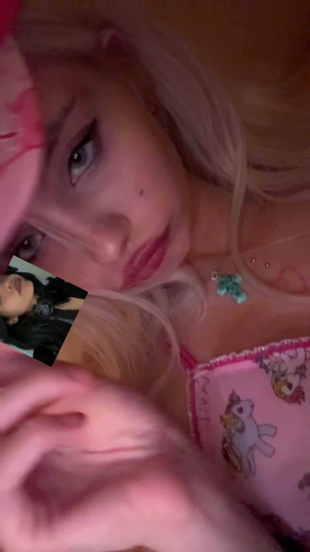 @👸🏼