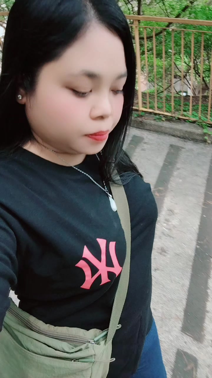 @miati688