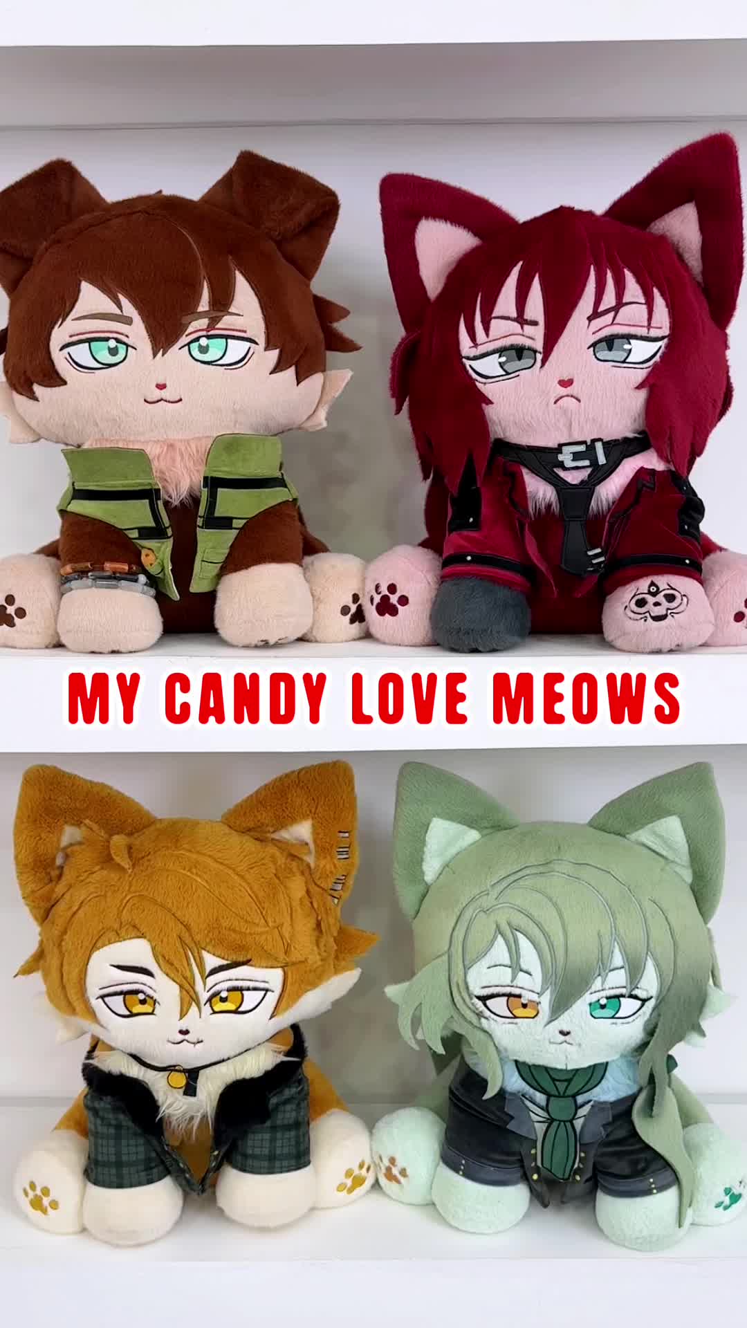 @Plushshop_Anime