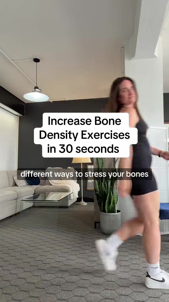 @drwendy_physicaltherapy