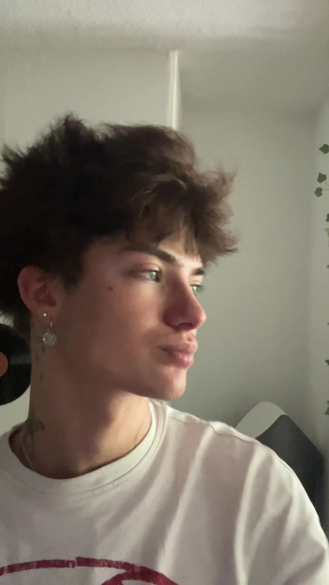 @vvcjulian