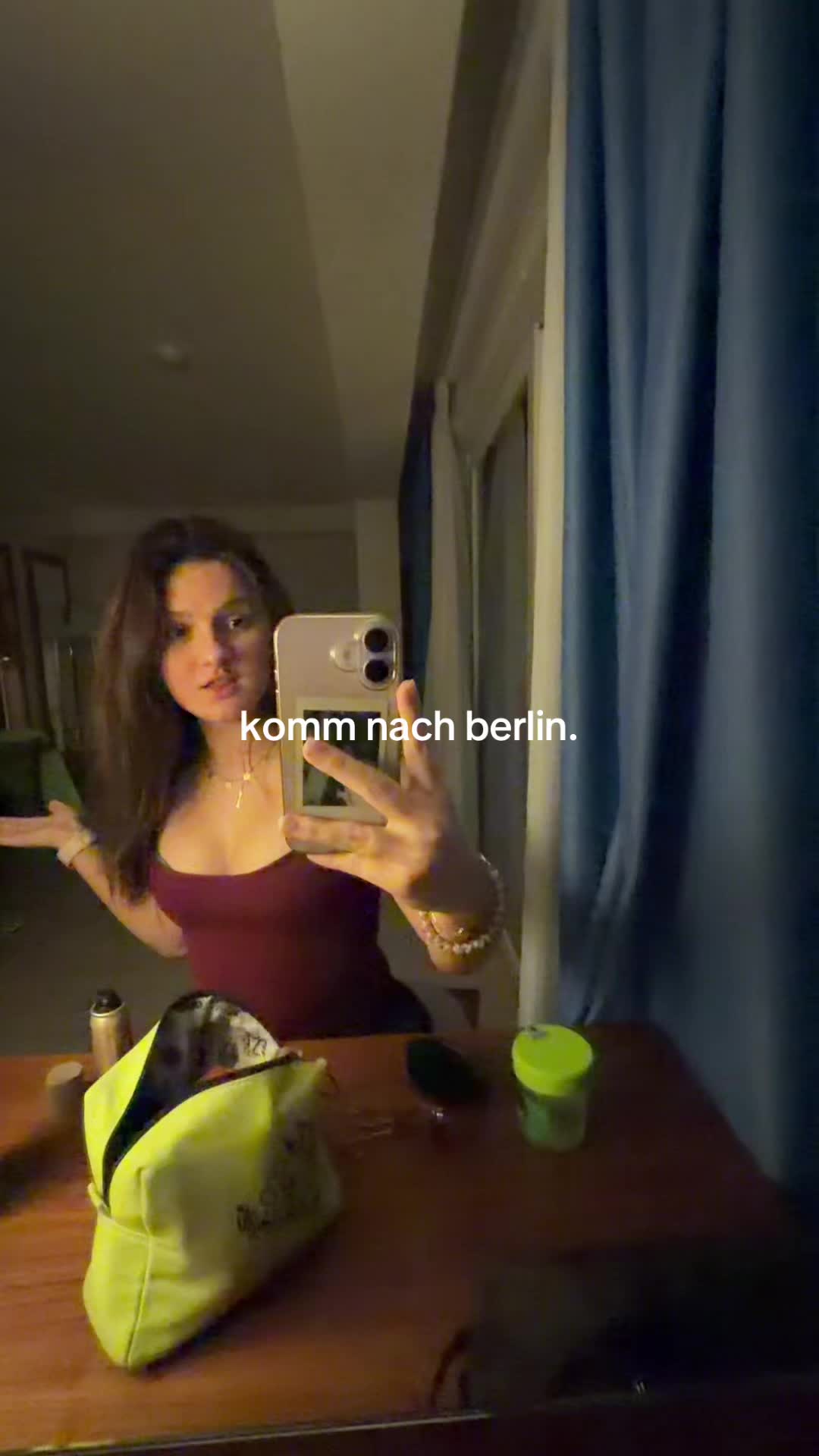 @vivien 🪐
