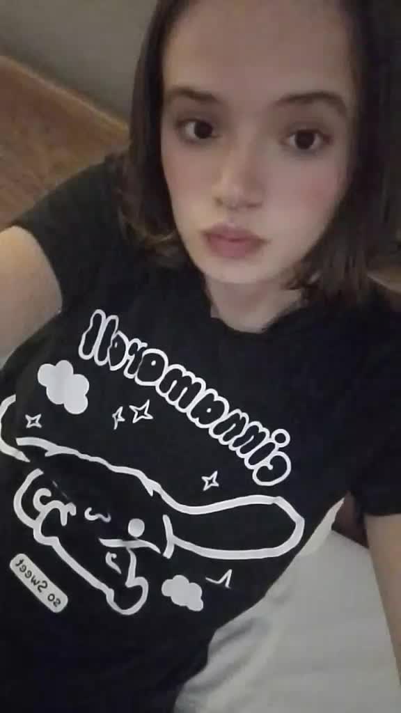 @nolwenn jannin