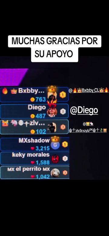 @AIKON56⚡️