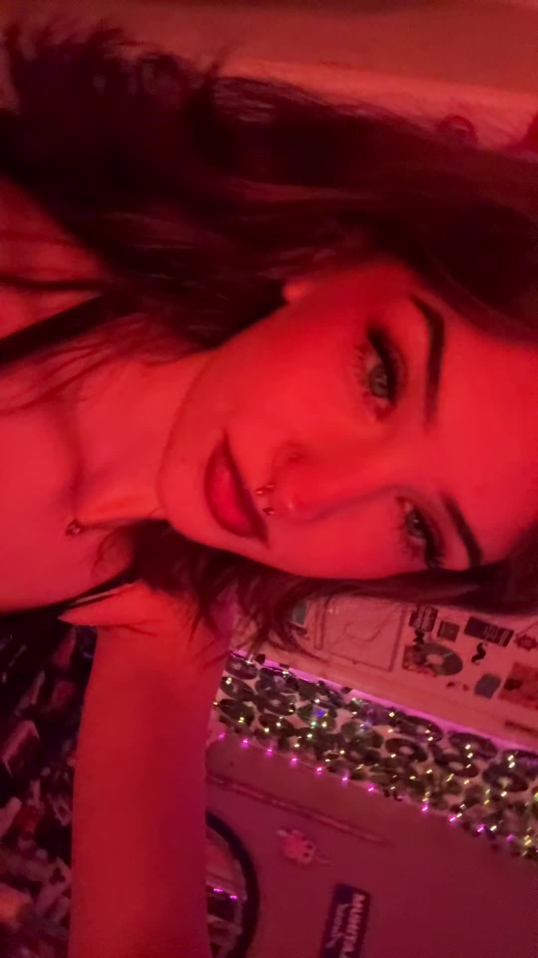 @hai