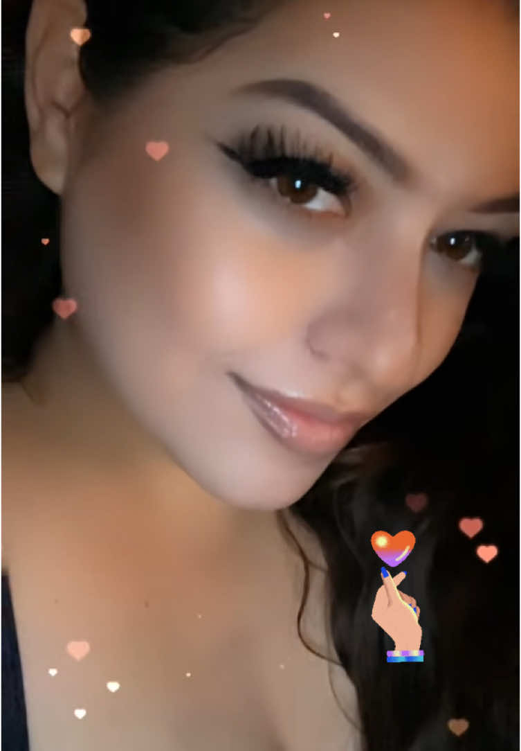 @VirginiaAlma