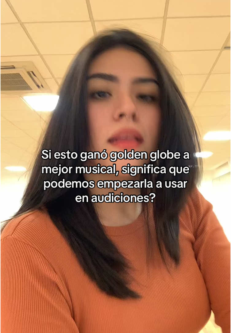 @briones.normal