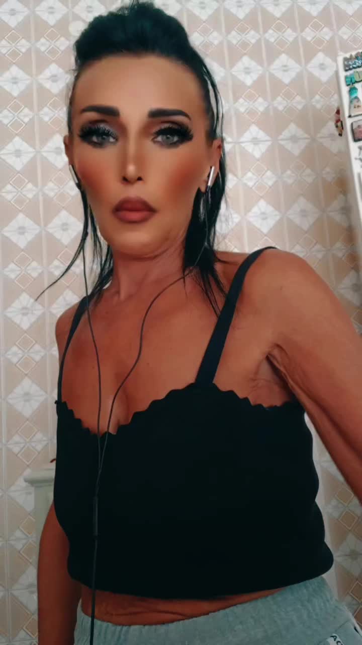 @mery28