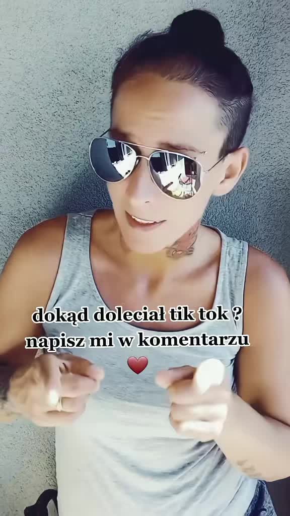 @&bull;☆♡░▒▓█ A&eta;&iota;&sigma;łẸк █▓▒░♡☆&bull;