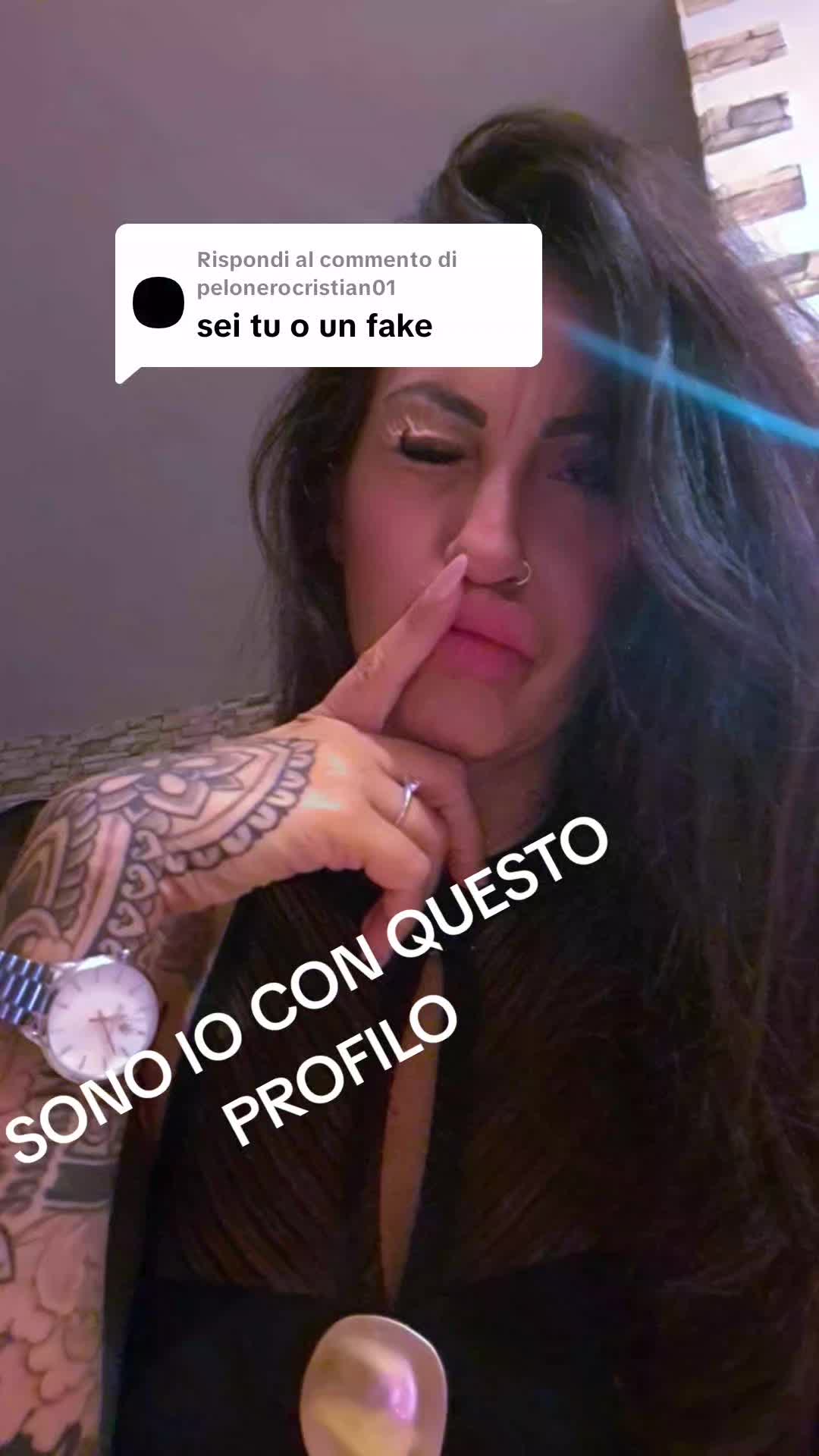 @Gabriella.ti segue