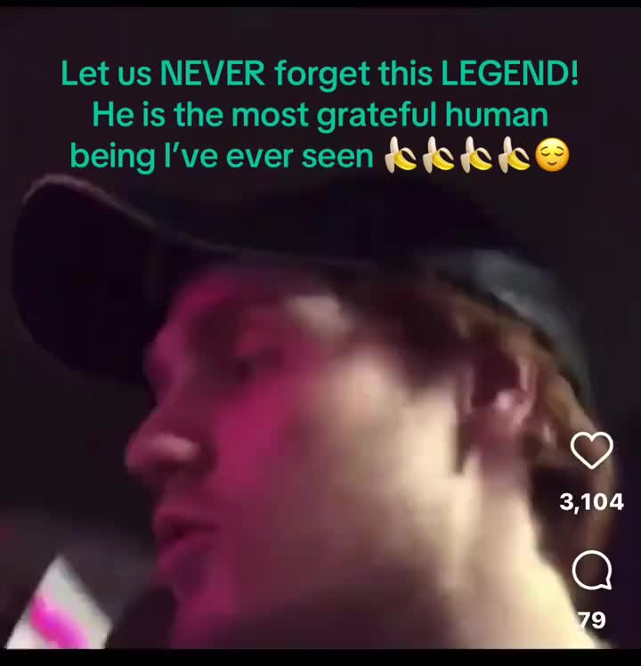 @Dylan Kasper