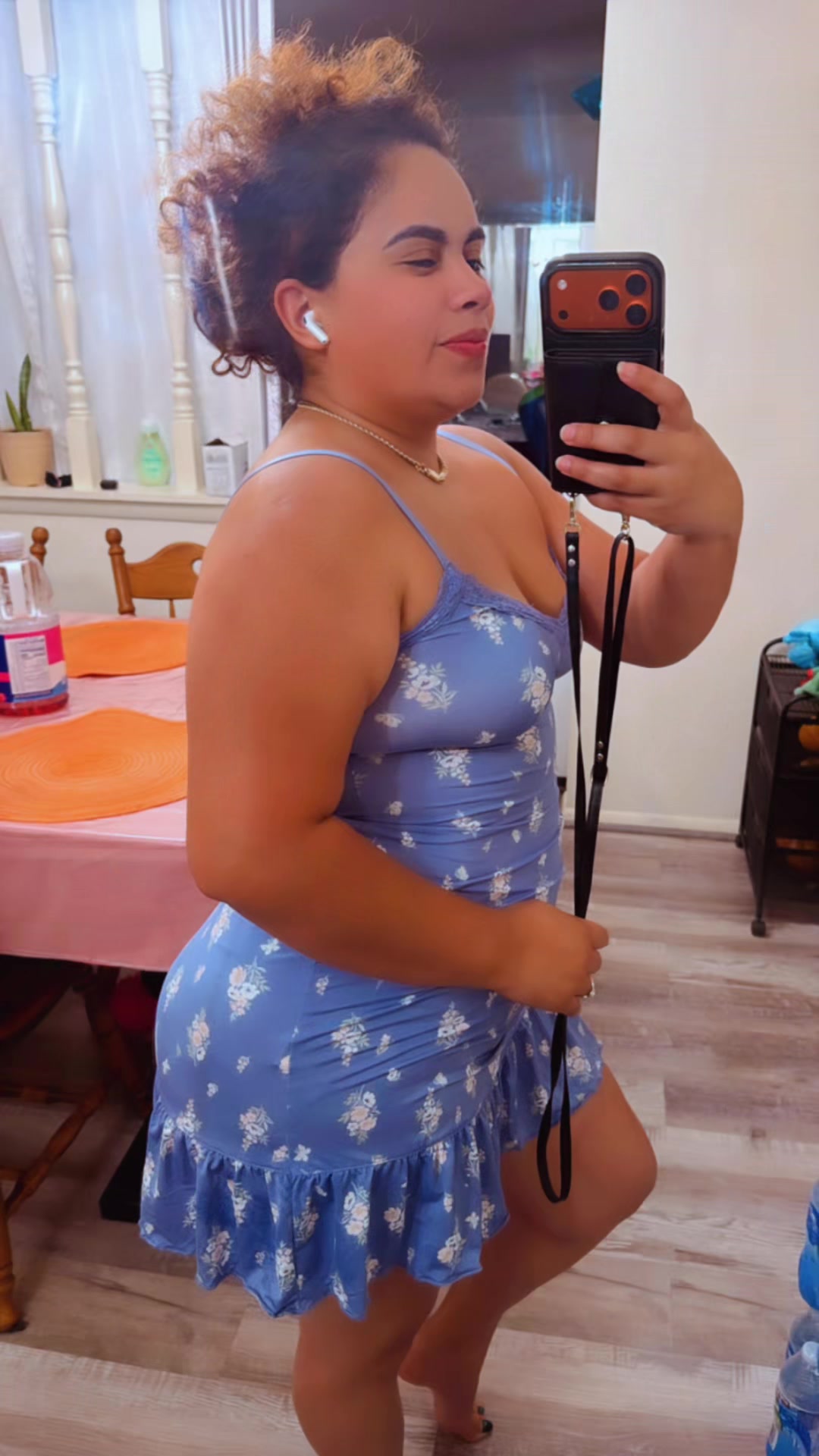 @Angel