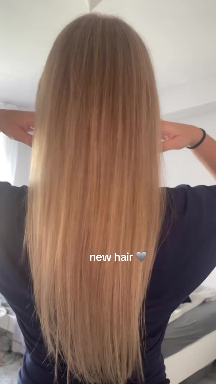 @julka