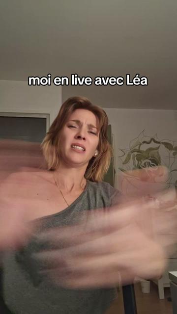 @Pompelmouss