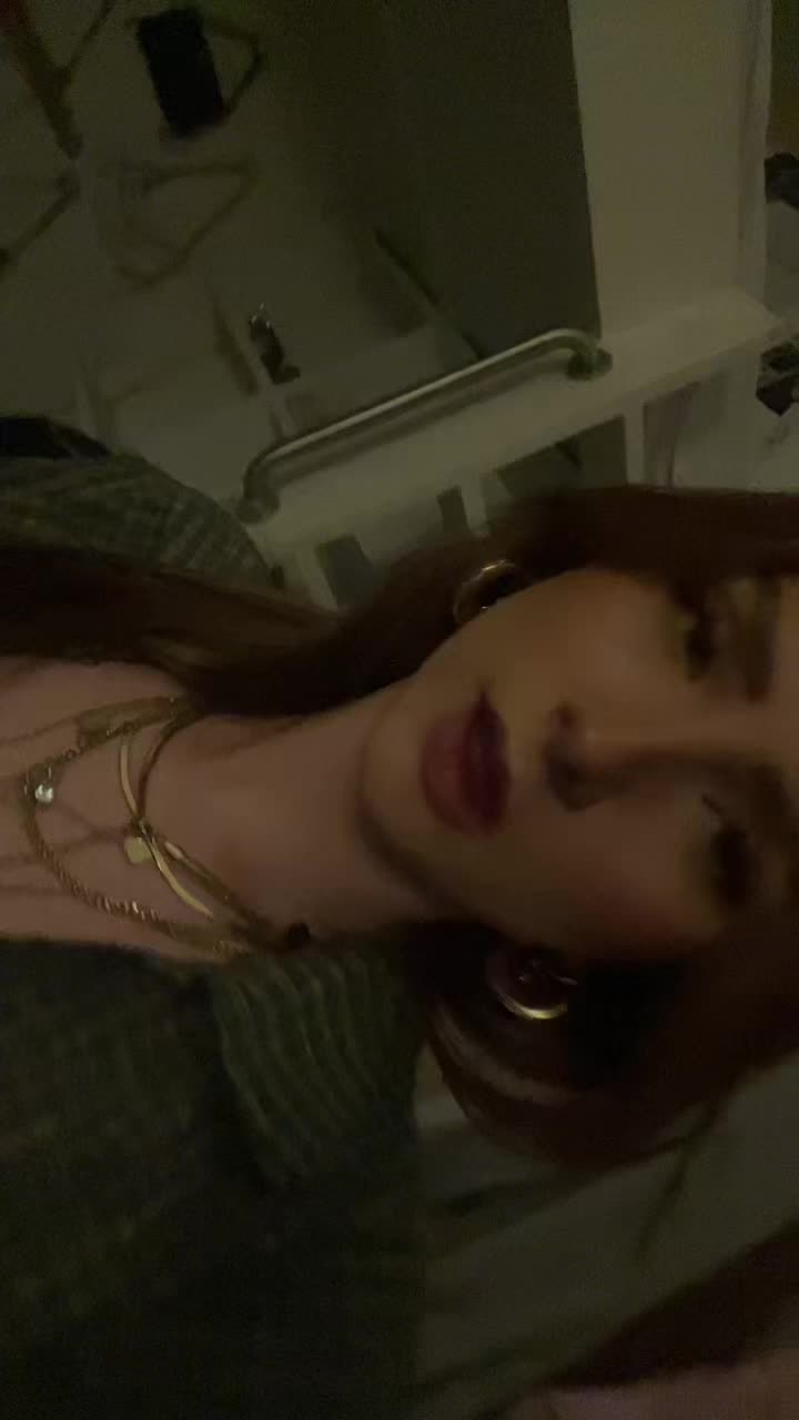 @Joyatebbenhof_