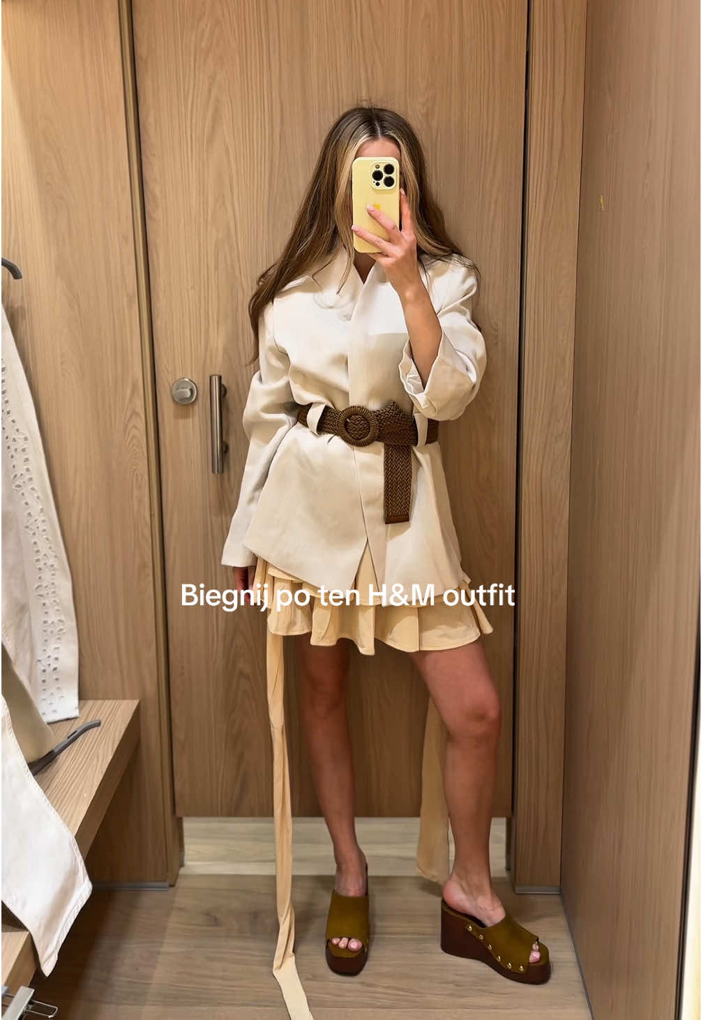 @Nikola-Fashion&Styling creator