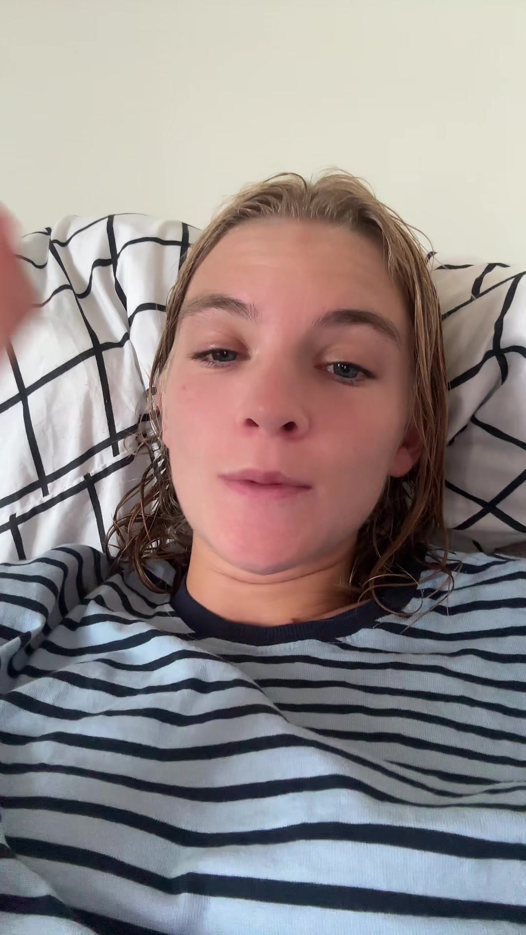 @Julie.18