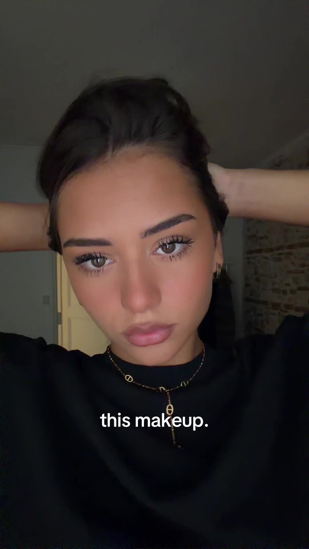 @maeva
