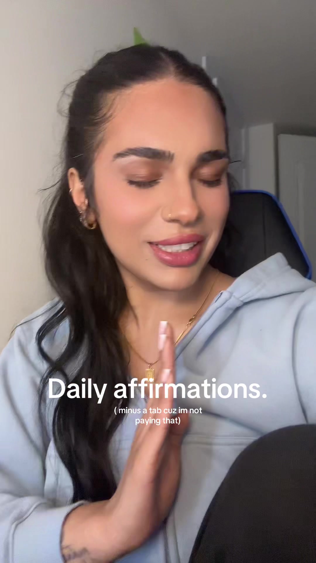 @Juulister