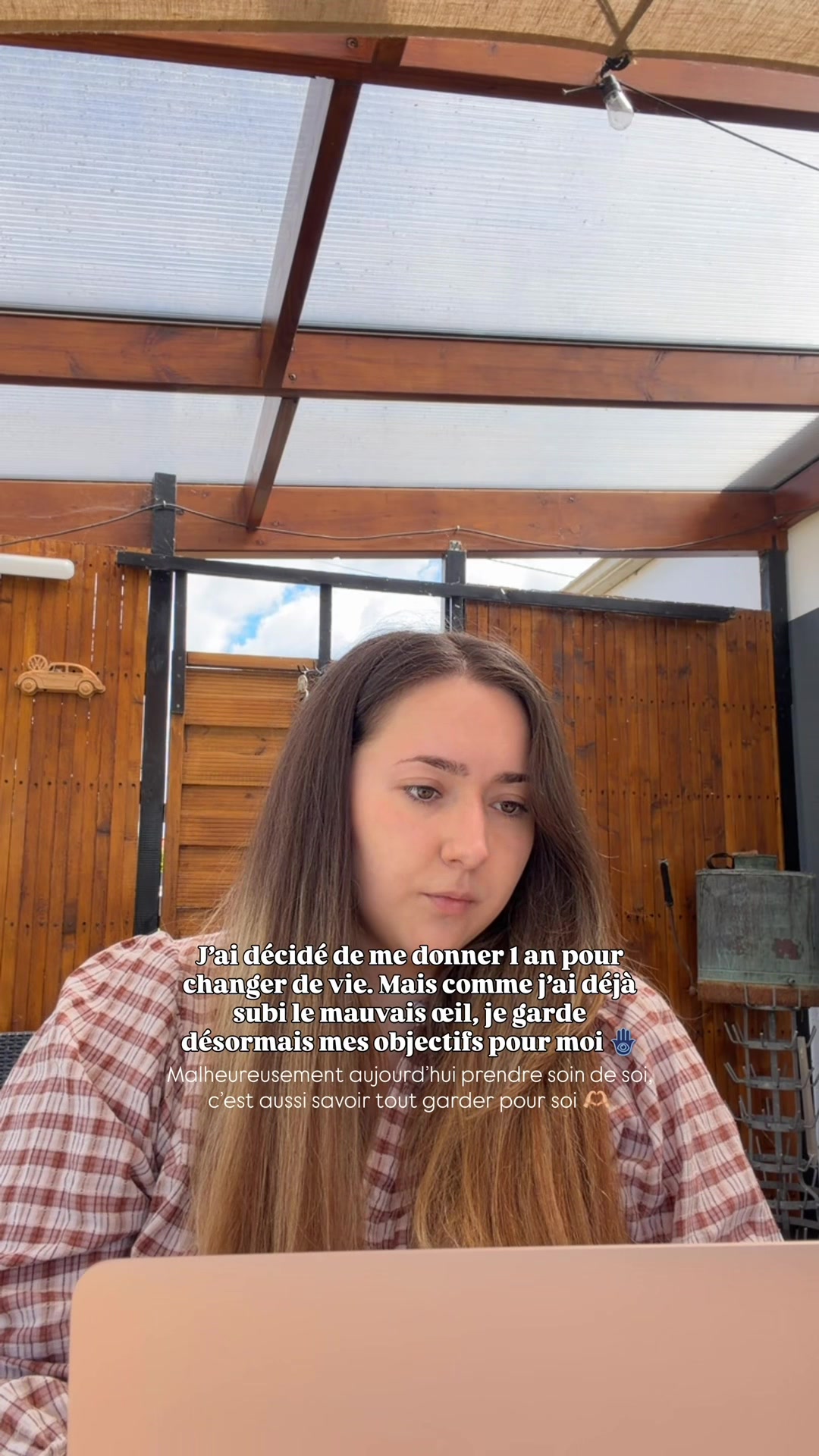 @levelupbylaurie