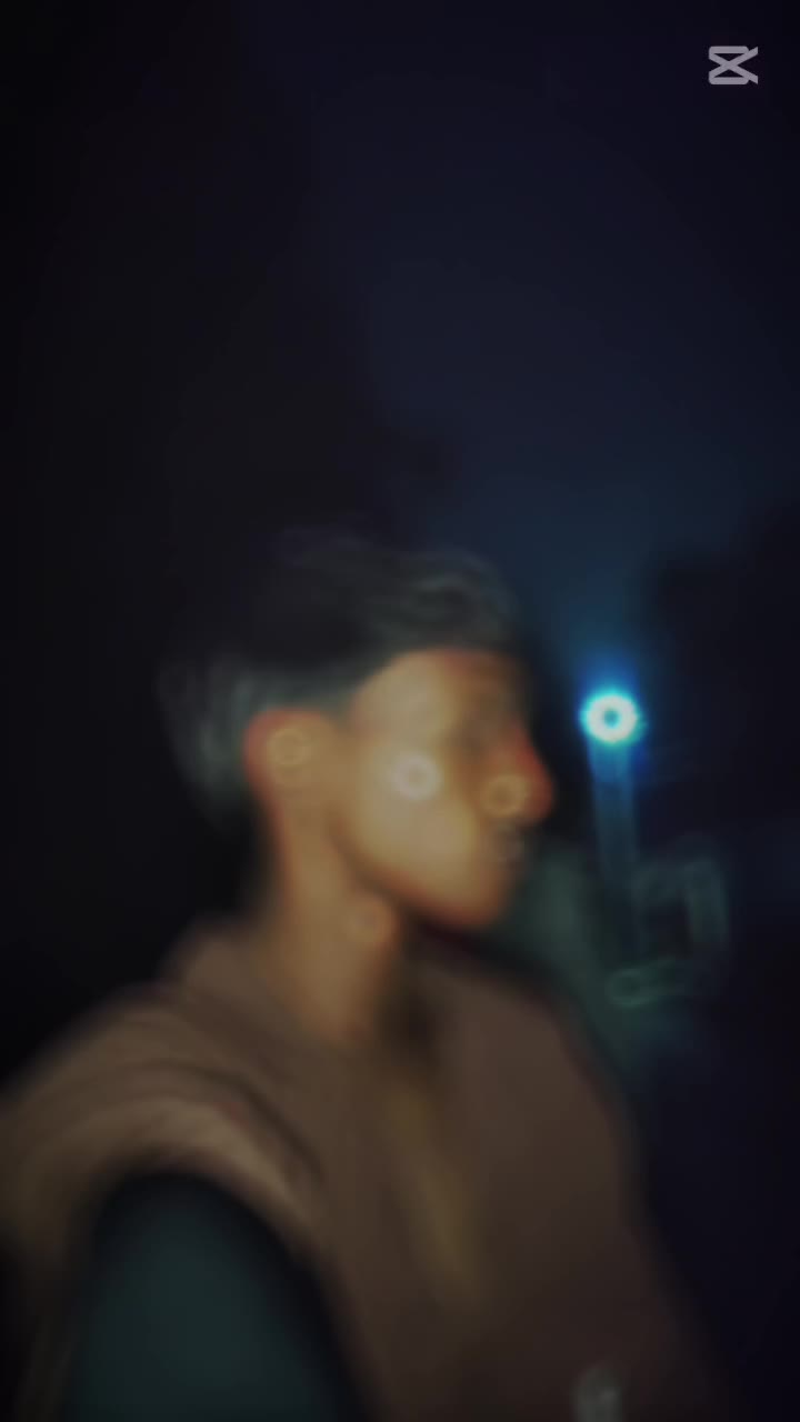 @ᴍᴜᴋʜɪʏᴀメᴊᴇᴇ࿐||||||